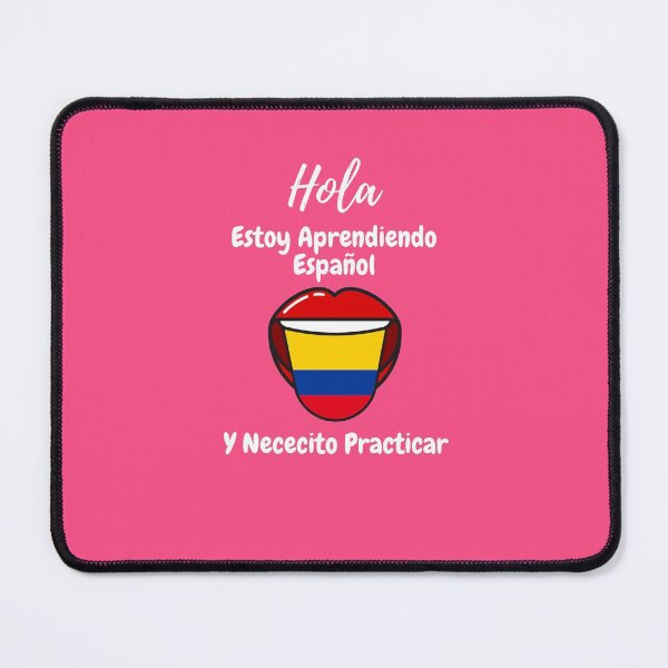 Item preview,  Spanish Language For Student T-Shirt Gift For Estudiantes, Spanish Lovers, language lovers designed and sold by Harmonystore.