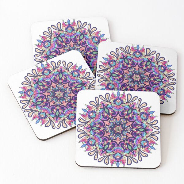 Item preview, Mandala designed and sold by designbyjodyb.