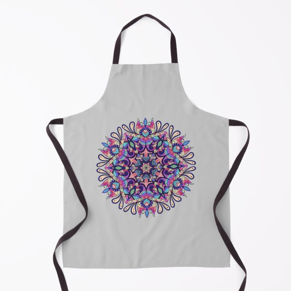 Item preview, Mandala designed and sold by designbyjodyb.