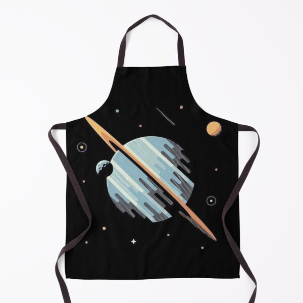Item preview, saturn galaxy designed and sold by Thehecticstore.
