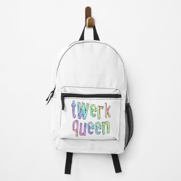 Item preview, Twerk Queen designed and sold by DenkaStore.