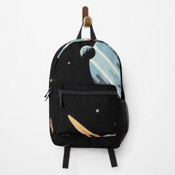 Item preview, saturn galaxy designed and sold by Thehecticstore.