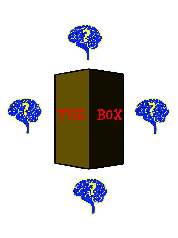 thinking-outside-the-box-by-simpleguy4-redbubble