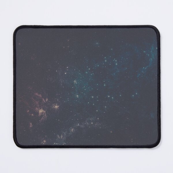 Item preview, Galaxy Space Design 19 designed and sold by PictureThisYT.
