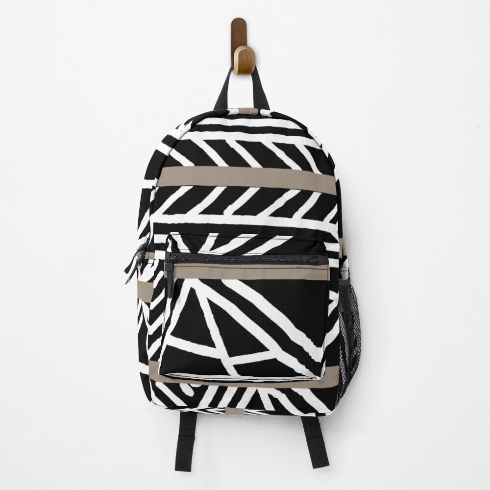 Artikel-Vorschau von Rucksack, designt und verkauft von ColorOfTheYears.