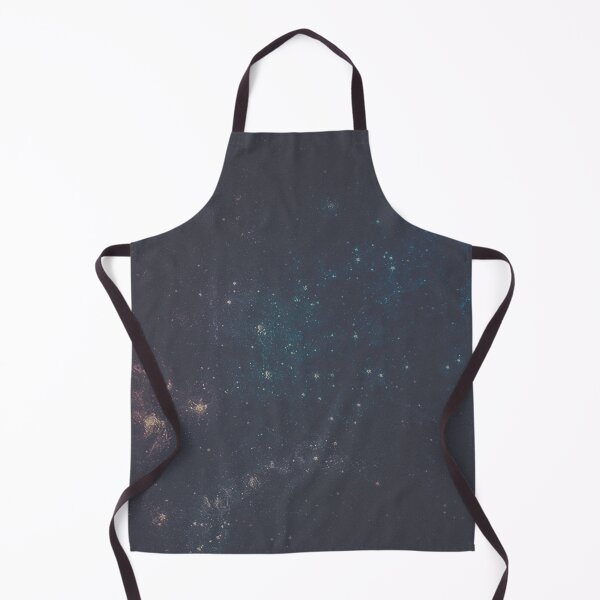 Item preview, Galaxy Space Design 19 designed and sold by PictureThisYT.