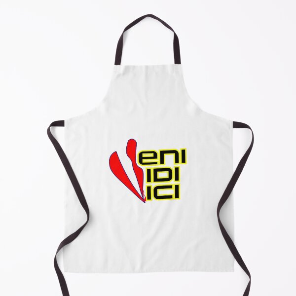 Item preview, i came i saw i conquered designed and sold by M1TSU.