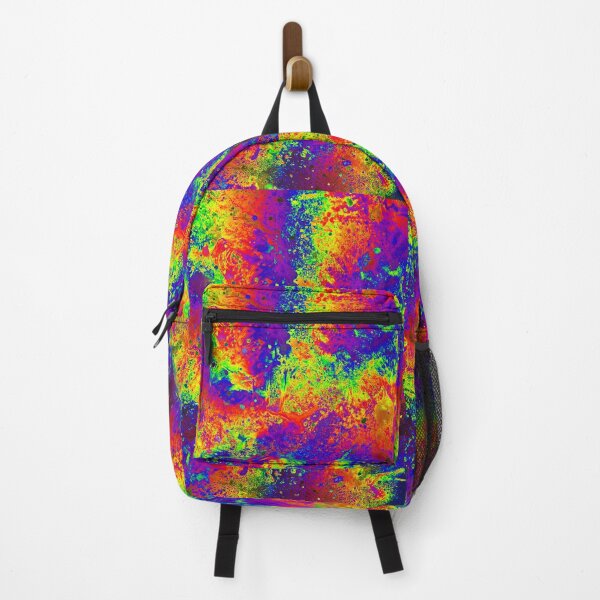 Item preview, Energía designed and sold by SUN2020.