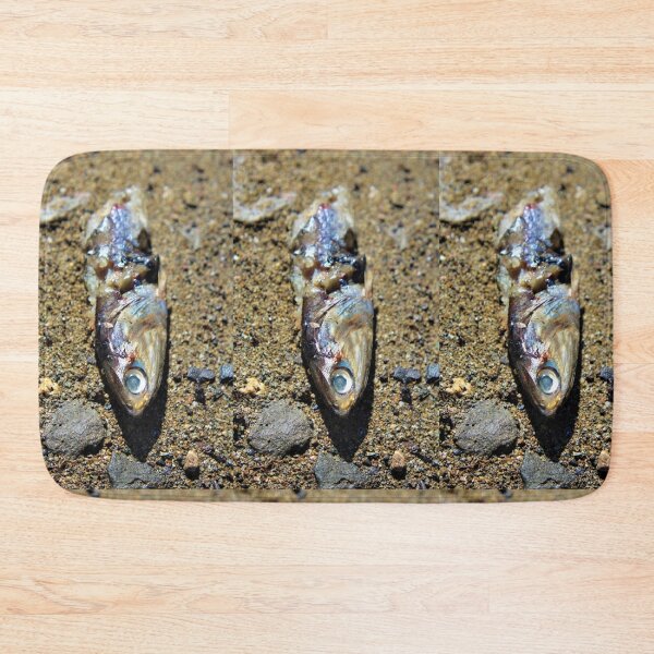 Item preview, Fish Face designed and sold by craftsbydaphy.