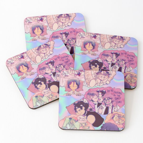 Item preview, Sweet Dreams designed and sold by Mammo Rin.