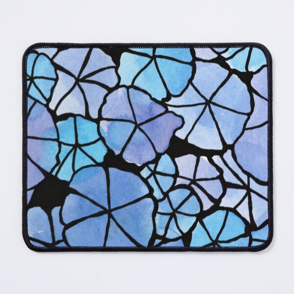 Item preview, Morning Glory Flowers designed and sold by FrictionMaxxing.
