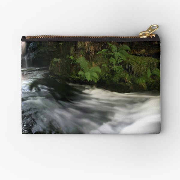 Item preview, Go with the flow designed and sold by AnthonyThomas.