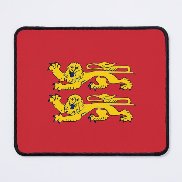 Item preview, SARK Flag Gifts, Masks, Stickers & Products designed and sold by mpodger.