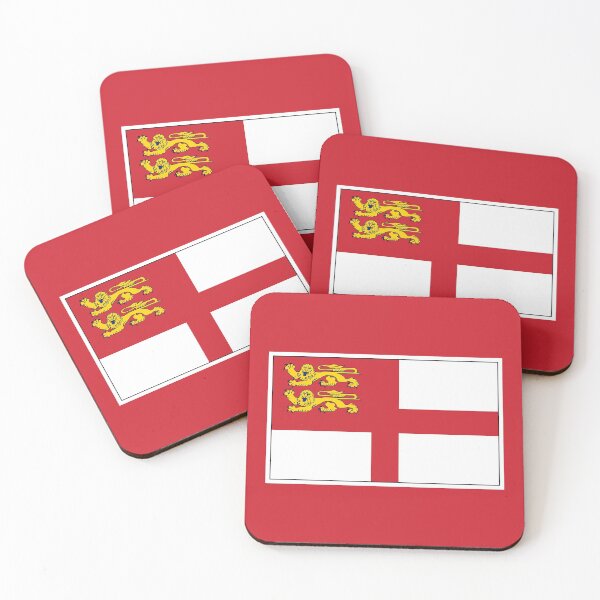 Item preview, SARK Flag Gifts, Masks, Stickers & Products designed and sold by mpodger.