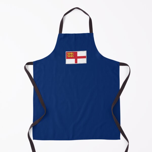 Item preview, SARK Flag Gifts, Masks, Stickers & Products designed and sold by mpodger.
