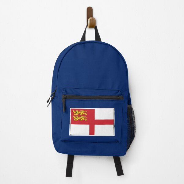 Item preview, SARK Flag Gifts, Masks, Stickers & Products designed and sold by mpodger.