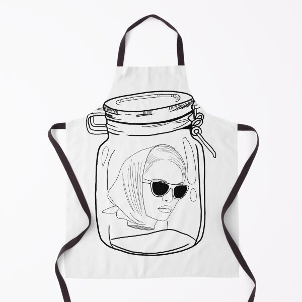Item preview, Kept in designed and sold by JuVentura.