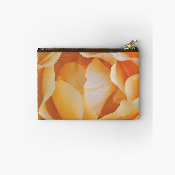 Item preview, What was Hidden designed and sold by DavidROMAN.