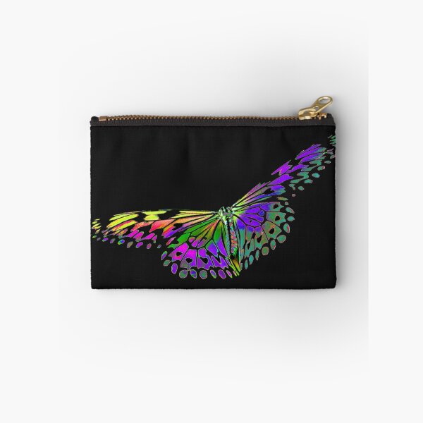 Item preview, Something Different designed and sold by Bonnie T.  Barry.