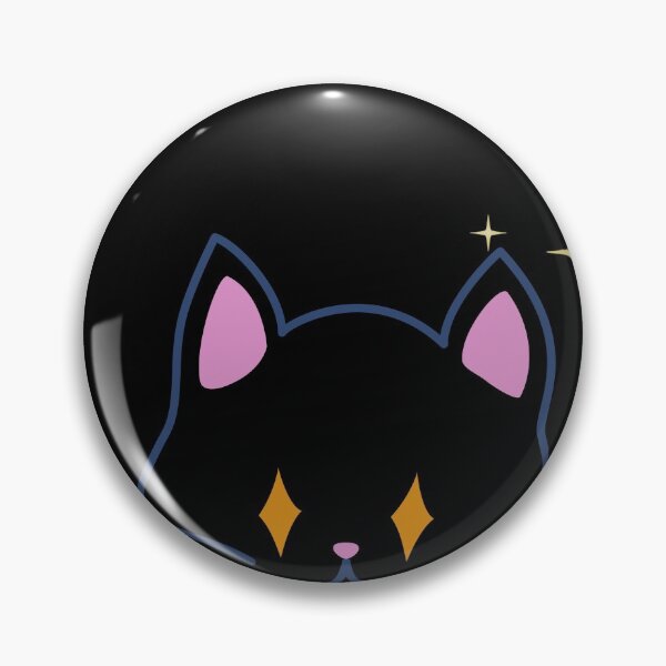 Item preview, Attack Mode designed and sold by Beach_ Bitch.