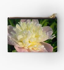 Pink Sorbet Studio Pouch