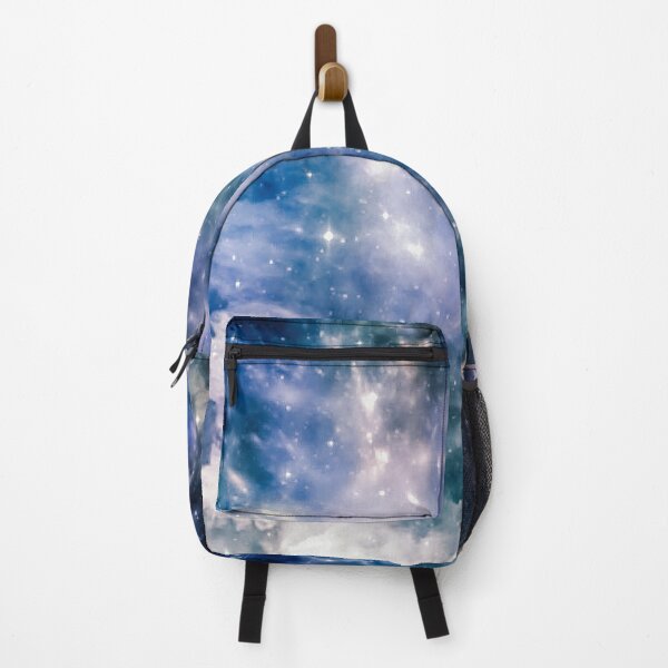 Item preview, Galaxy Space Design 20 designed and sold by PictureThisYT.