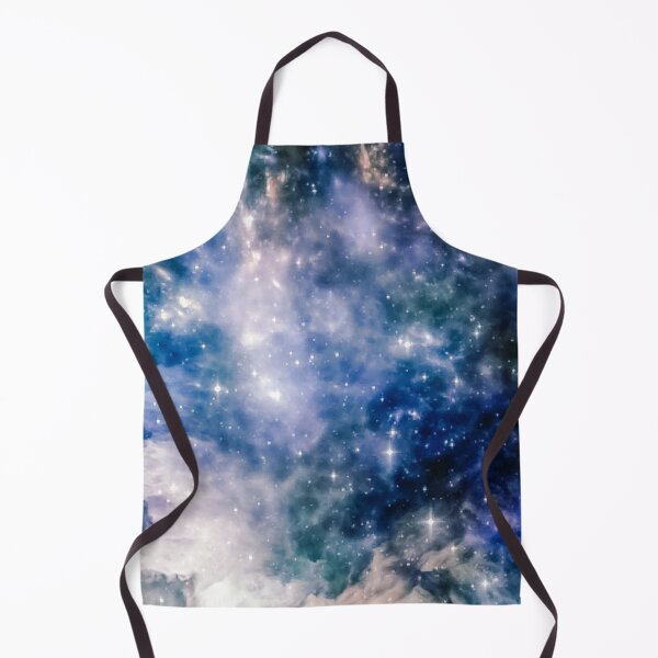 Item preview, Galaxy Space Design 20 designed and sold by PictureThisYT.