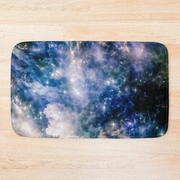 Item preview, Galaxy Space Design 20 designed and sold by PictureThisYT.