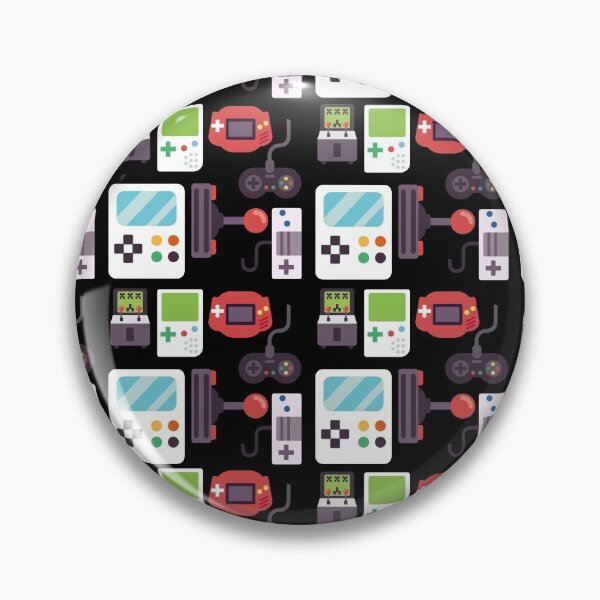 Item preview, Yeah I'm A Gamer designed and sold by RomeoSketches.