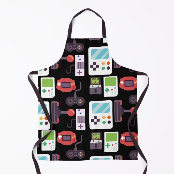 Item preview, Yeah I'm A Gamer designed and sold by RomeoSketches.