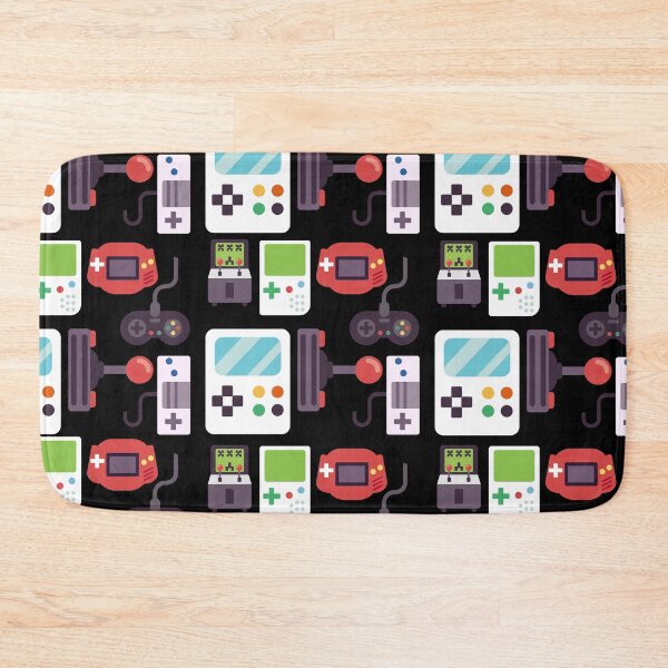 Item preview, Yeah I'm A Gamer designed and sold by RomeoSketches.