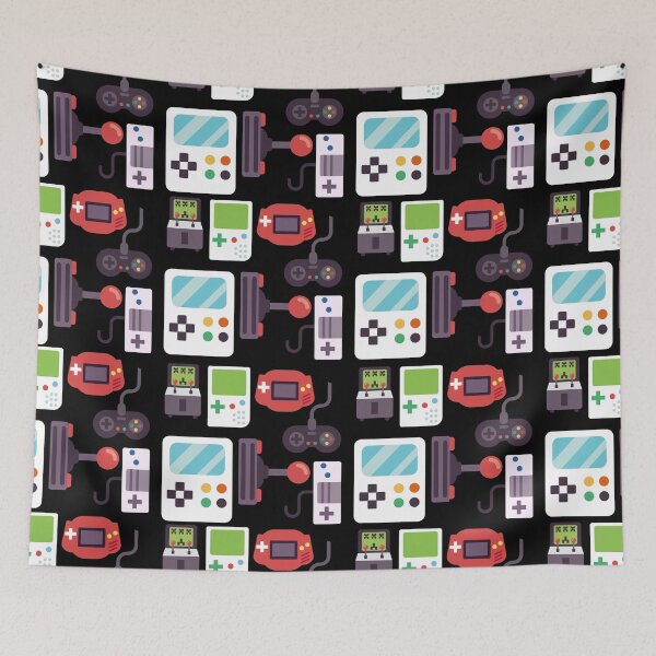 Item preview, Yeah I'm A Gamer designed and sold by RomeoSketches.