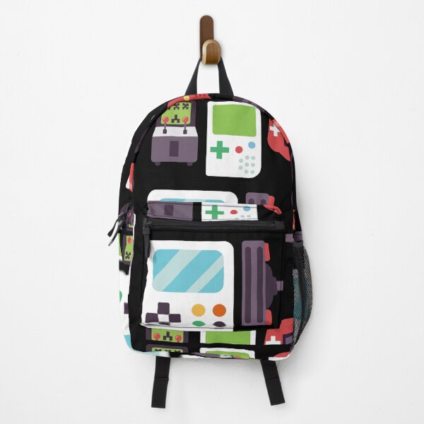 Item preview, Yeah I'm A Gamer designed and sold by RomeoSketches.
