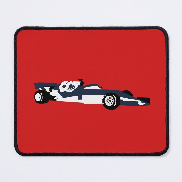 Item preview, Formula 1 designed and sold by OriginalMadart.