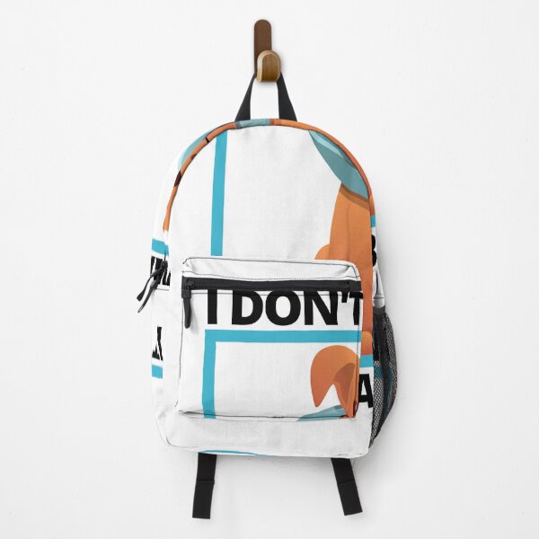 Item preview, Man's Best Friend Gets Coned! designed and sold by Buwon.
