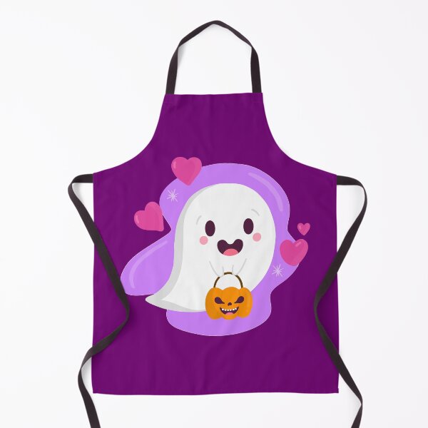 Artikelvorschau, Kawaii Geist entworfen und verkauft von MutchiDesign.