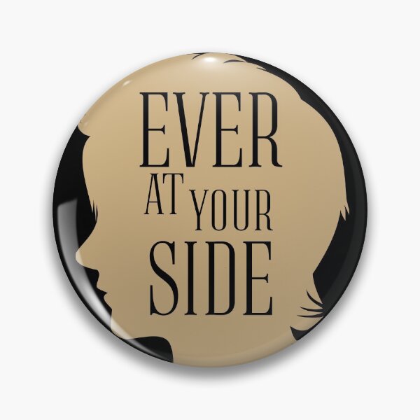 Item preview, Prompto Quote 2 designed and sold by princesnoozy.