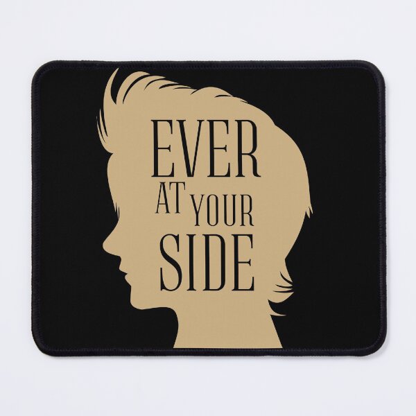 Item preview, Prompto Quote 2 designed and sold by princesnoozy.