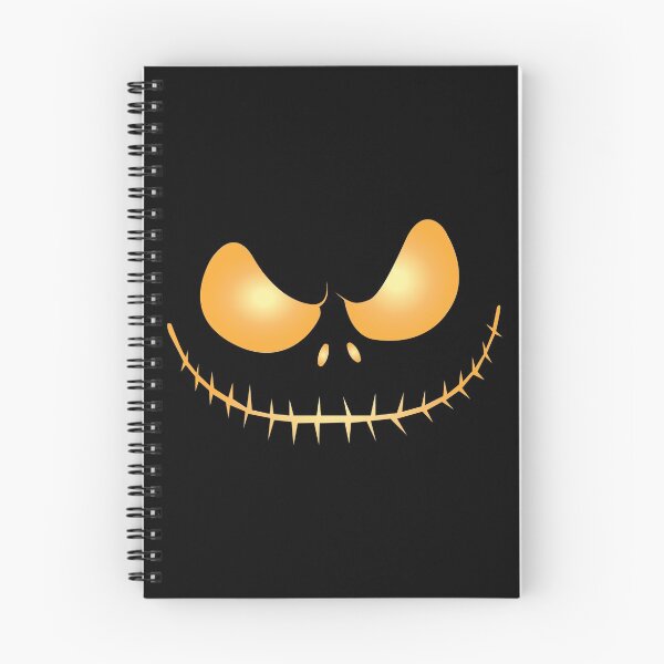 Item preview, halloween funny pumpkin face designed and sold by Asa-design.