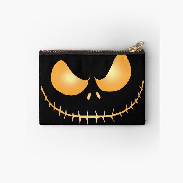 Item preview, halloween funny pumpkin face designed and sold by Asa-design.
