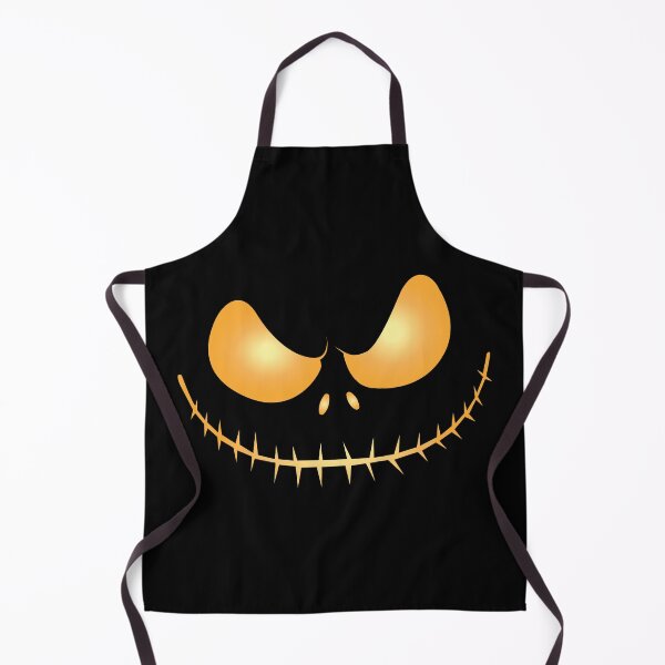 Item preview, halloween funny pumpkin face designed and sold by Asa-design.