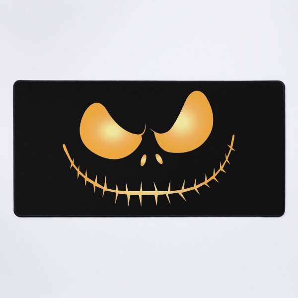 Item preview, halloween funny pumpkin face designed and sold by Asa-design.