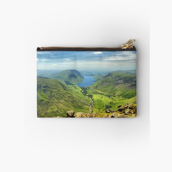 Item preview, Great Gable designed and sold by Stewart Laker.