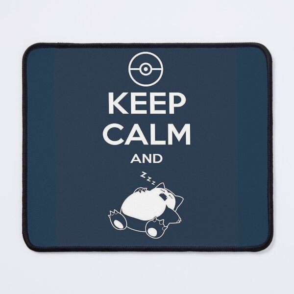 Item preview, keep calm designed and sold by Thehecticstore.