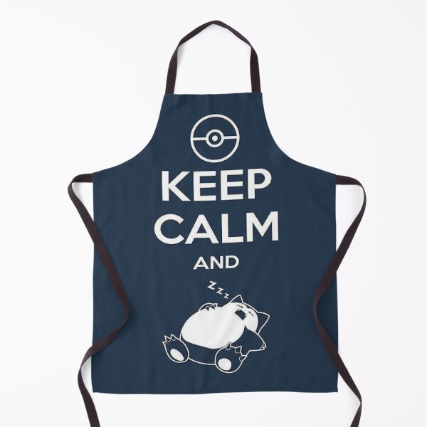 Item preview, keep calm designed and sold by Thehecticstore.