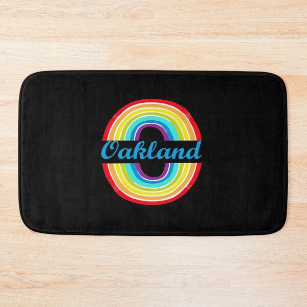 Item preview, Oakland, California designed and sold by oko-designs.