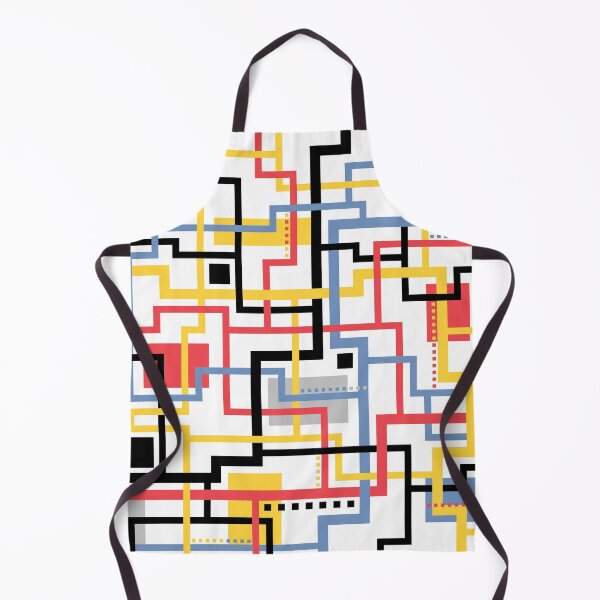 Artikelvorschau, Transitory – Minimalistische Kunstdesigns entworfen und verkauft von AG Art and Designs.