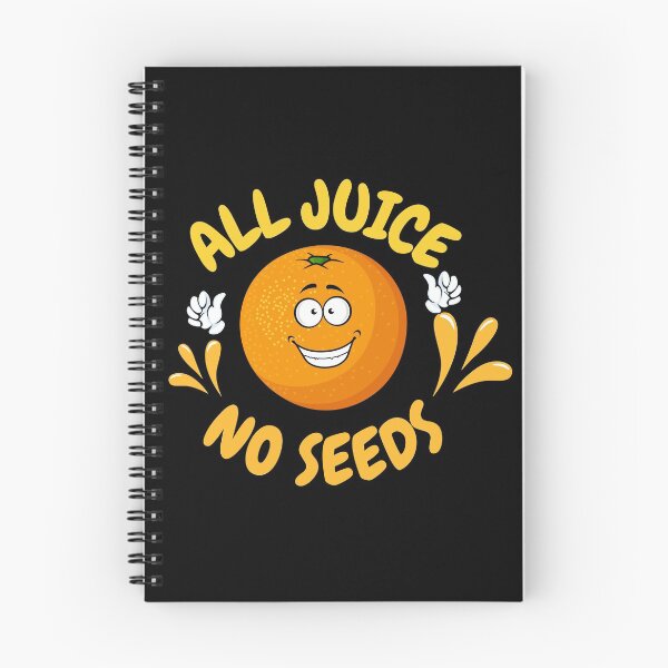 Item preview, All Juice No Seeds, Funny Vasectomy designed and sold by Sasikharn.