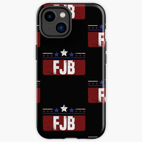 Fjb Phone Cases for Sale Redbubble