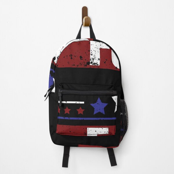 Item preview, FJB Pro America F Biden Distressed designed and sold by Gold Chicken.